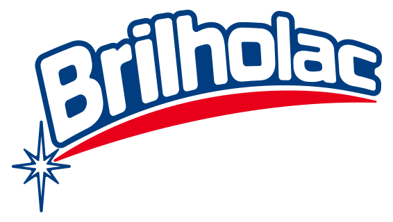 Brilholac